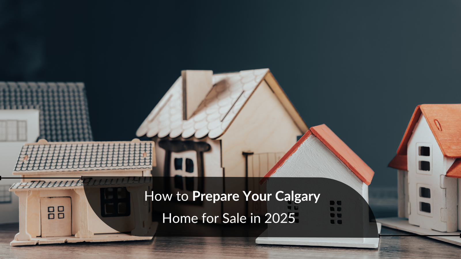 How to Prepare Your Calgary Home for Sale in 2025